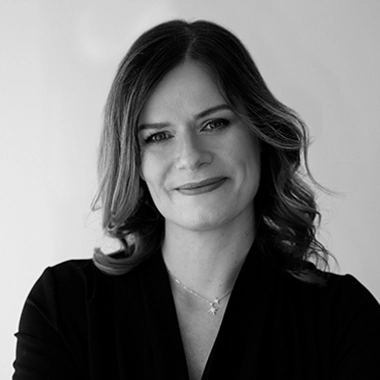 Photo de Maître Aurélie BONNET