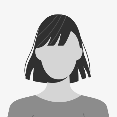 Photo de Ma&icirc;tre Marie LENOIR