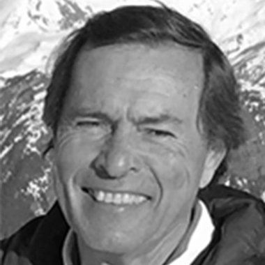 Photo de Maître Bertrand DESARNAUTS