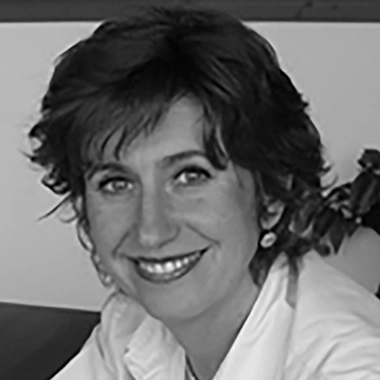 Photo de Maître Caroline PONS-DINNEWETH