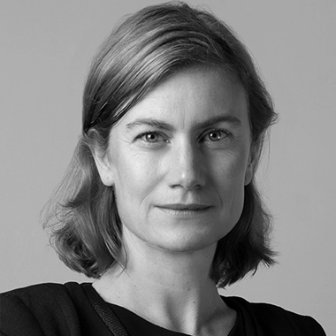 Photo de Maître Eglantine ROUGIER-CHEVIGNARD