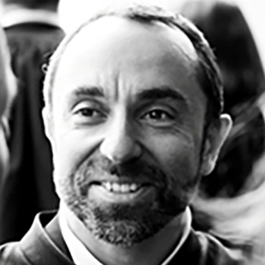 Photo de Maître Erick BOYADJIAN