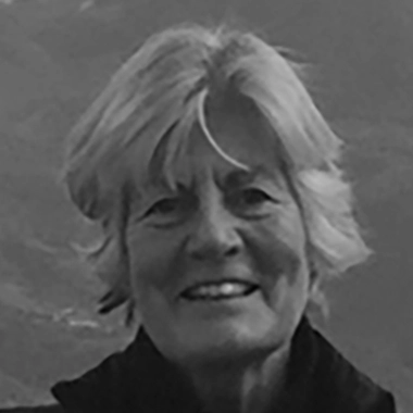 Photo de Maître Françoise BAQUE
