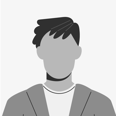 Photo de Ma&icirc;tre Etienne MOUNIELOU