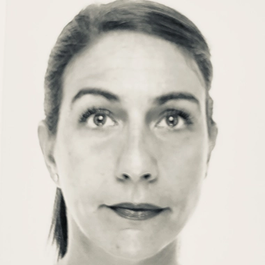 Photo de Maître Julie SANTIN