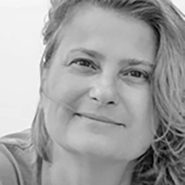 Photo de Maître Karine GISTAIN-LORDAT