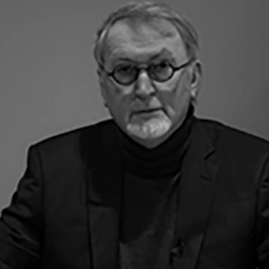 Photo de Maître Michel SABATTE